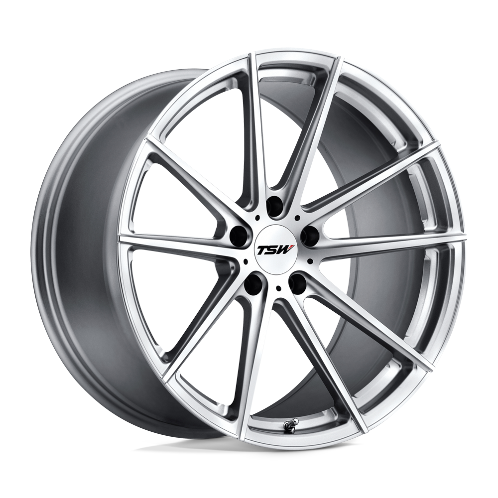 tsw-bathurst-silver-machined-a1-png