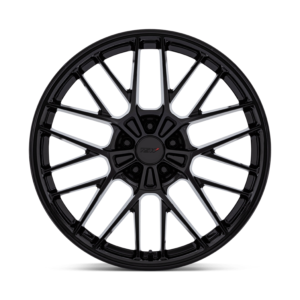 tsw-tw001bx-daytona-20x10-5-5-et30-gloss-black-face-png