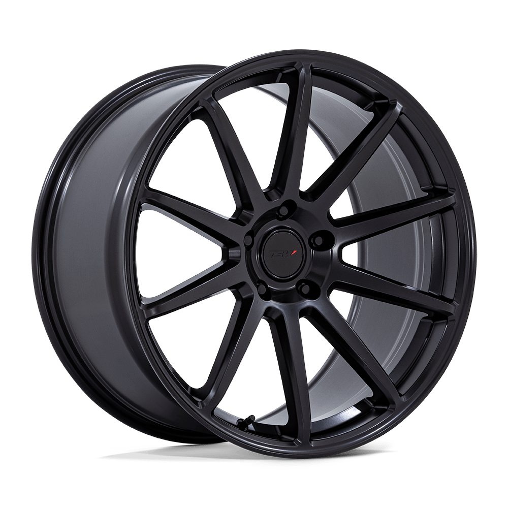 tsw-tw004mx-canard-20x10-5-5-et38-matte-black-a1-png
