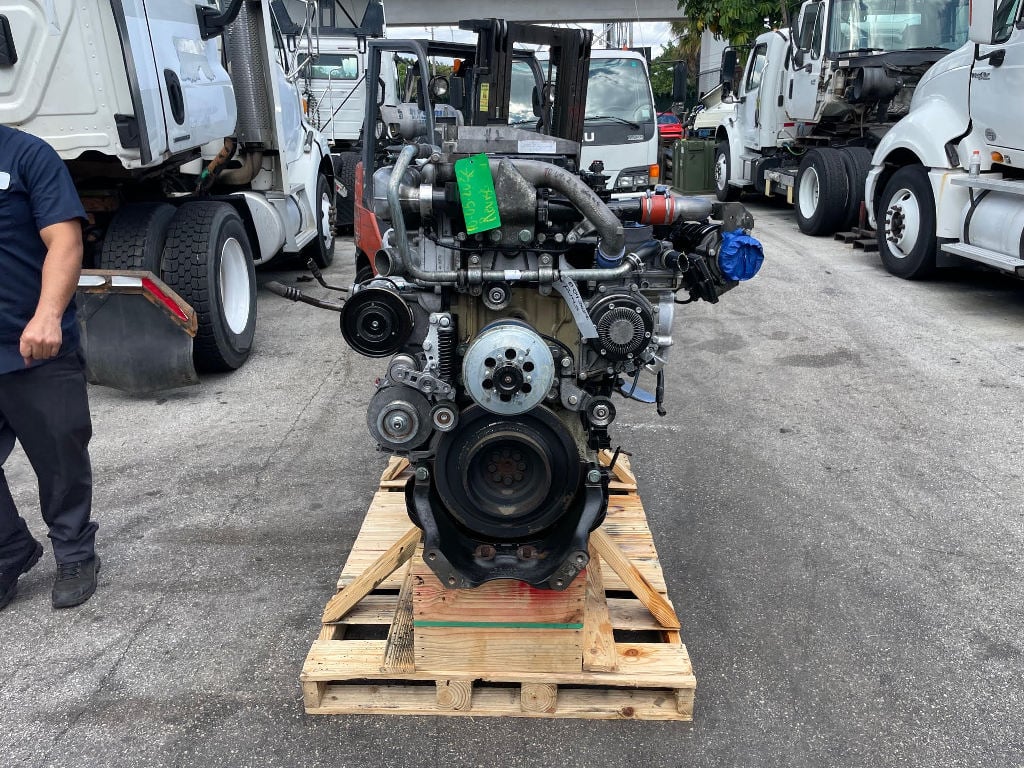 3-26